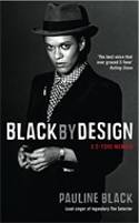 Black by Design: A 2-Tone Memoir by Pauline Black