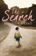 The Search by Maureen Myant