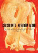 Cover image of book Crossbones by Nurudin Farah