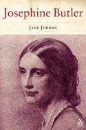 Josephine Butler by Jane Jordan