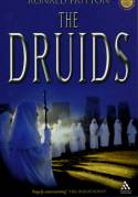 The Druids by Ronald Hutton