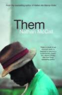 Them by Nathan McCall