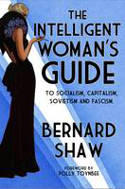 Cover image of book The Intelligent Woman