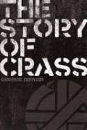 The Story of Crass by George Berger