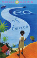 Sea of Tears by Floella Benjamin