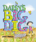 Cover image of book Daisy