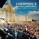 Cover image of book Liverpool