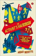 Cover image of book The Activists