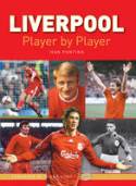 Liverpool Player by Player by Ivan Ponting