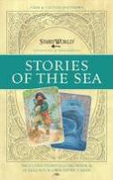The Storyworld Cards: Stories of the Sea by John and Caitln Matthews, illustrated by various 