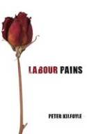 Labour Pains: How the Party I Love Lost Its Soul by Peter Kilfoyle