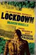 Lockdown: Inside Brazil by Drauzio Varella