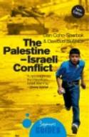 Cover image of book The Palestine-Israeli Conflict: A  Beginner