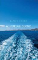 Windrush Songs by James Berry