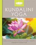Cover image of book Kundalini Yoga by Guru Dharam Singh Khalsa and Darryl O'Keeffe 