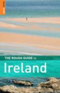 The Rough Guide to Ireland by Rough Guides