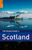 The Rough Guide to Scotland by Rob Humphreys and Donald Reid
