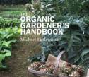 Cover image of book The Organic Gardener