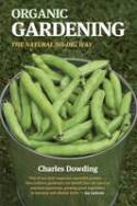Organic Gardening: The Natural No-Dig Way (2nd edition) by Charles Dowding