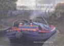 Burscough Boatmen: Their Marriages and Their Boats by Richard Cheetham-Houghton