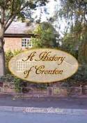 A History of Cronton by Maureen Jackson