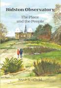 Bidston Observatory: The Place and the People by Joyce Scoffield