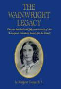 The Wainwright Legacy by Margaret Guppy