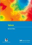 Values by Bernard Moss