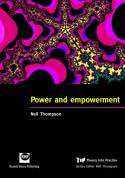 Power and Empowerment by Neil Thompson