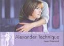 Understanding the Alexander Technique by Joan Diamond