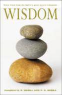 Wisdom by Compiled by D. Mehra and N.D. Mehra