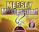 Mersey Mastermind by Peter Grant