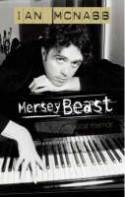 MerseyBeast: A Musical Memoir by Ian McNabb