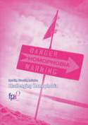 Challenging Homophobia: Equality, Diversity, Inclusion by Family Planning Association