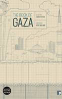 Cover image of book The Book of Gaza: A City in Short Fiction by Atef Abu Saif (Editor)