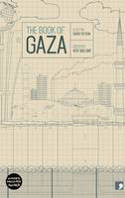 Cover image of book The Book of Gaza: A City in Short Fiction by Atef Abu Saif (Editor) 