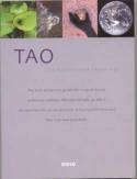 Tao: Its History and Teachings by Osho