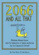 2066 and All That by Ben Yarde-Buller