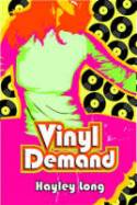 Vinyl Demand by Hayley Long