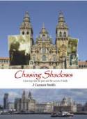 Chasing Shadows by J. Carmen Smith