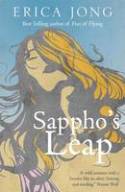 Cover image of book Sappho