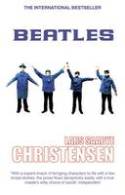 Beatles by Lars-Saabye Christensen, translated by the Norwegi