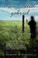 A Son Called Gabriel by Damian McNicholl