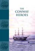The Conway Heroes by Bob Evans