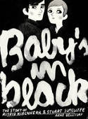 Cover image of book Baby