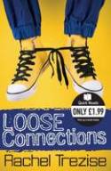 Loose Connections by Rachel Trezise