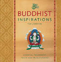 Buddhist Inspirations: Essential Philosophy, Truth and Enlightenment by Tom Lowenstein