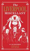The Liverpool Miscellany (3rd Edition) by Leo Moynihan