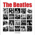 The Beatles in Pictures by Ammonite Press