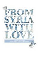 Cover image of book From Syria with Love by Molly Masters 